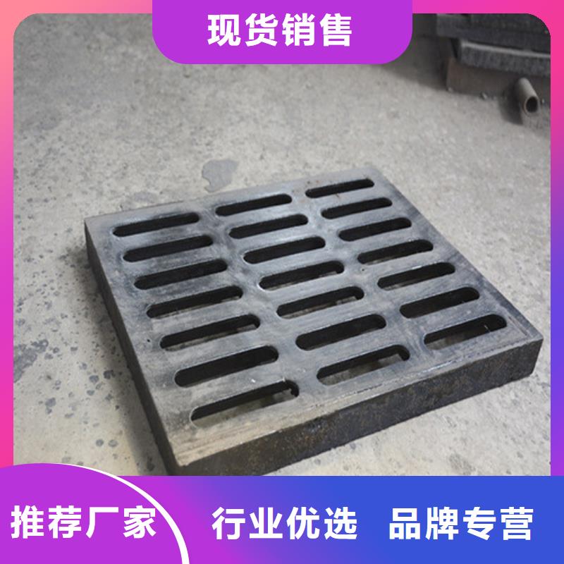 A15球磨铸铁单篦子欢迎电询实体诚信经营