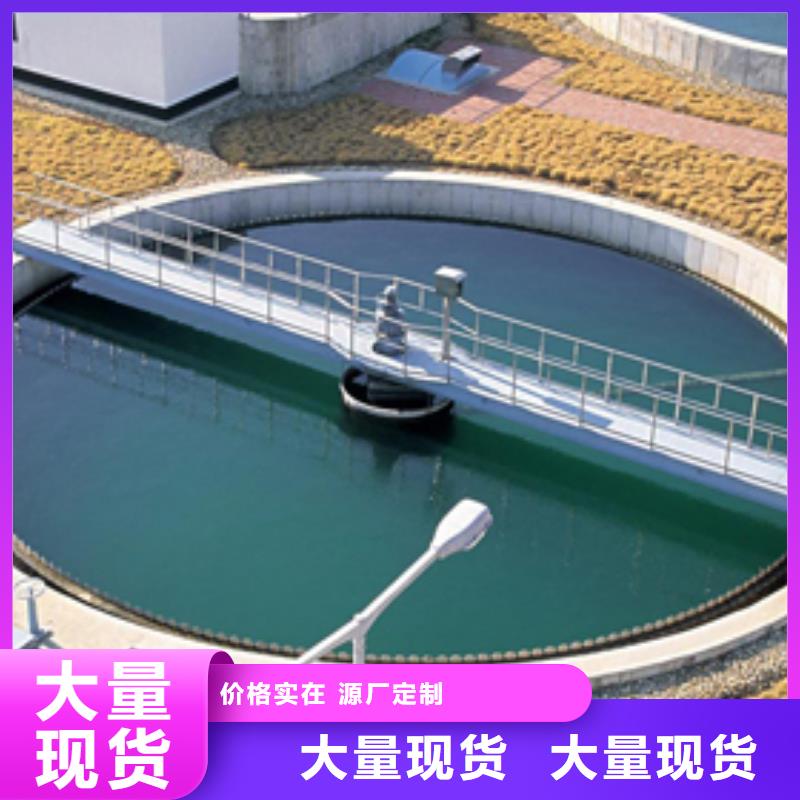聚丙烯酰胺-金属/非金属补偿器厂家直接面向客户工艺层层把关