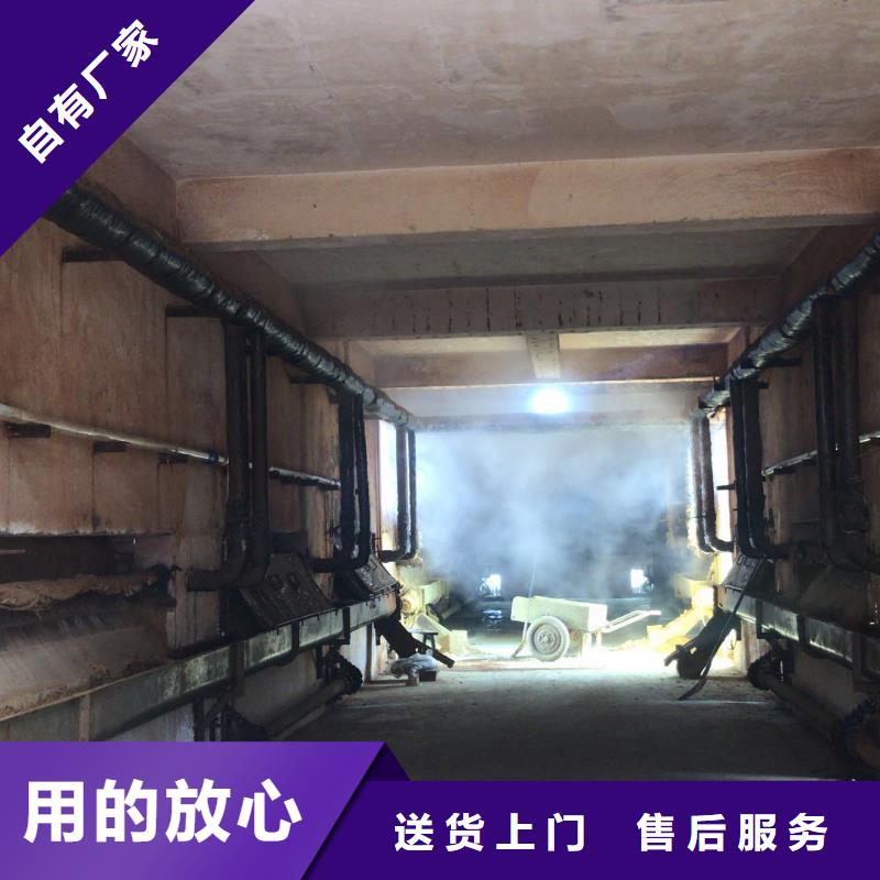 乙酸钠可曲挠橡胶接头采购无忧当地服务商
