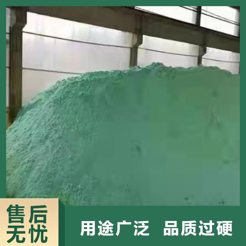 乙酸钠_聚丙烯酰胺厂家款式多样支持定制批发