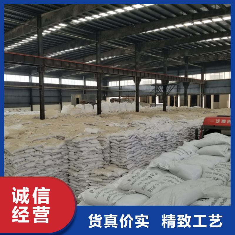 乙酸钠甄选好厂家当地供应商