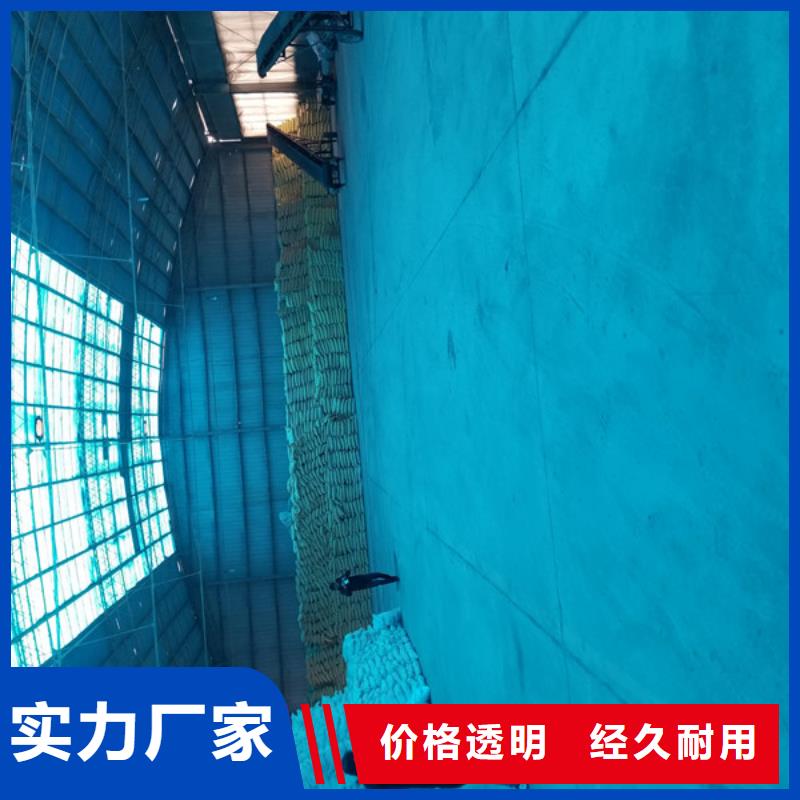 聚合氯化铝聚丙烯酰胺厂家极速发货实拍展现