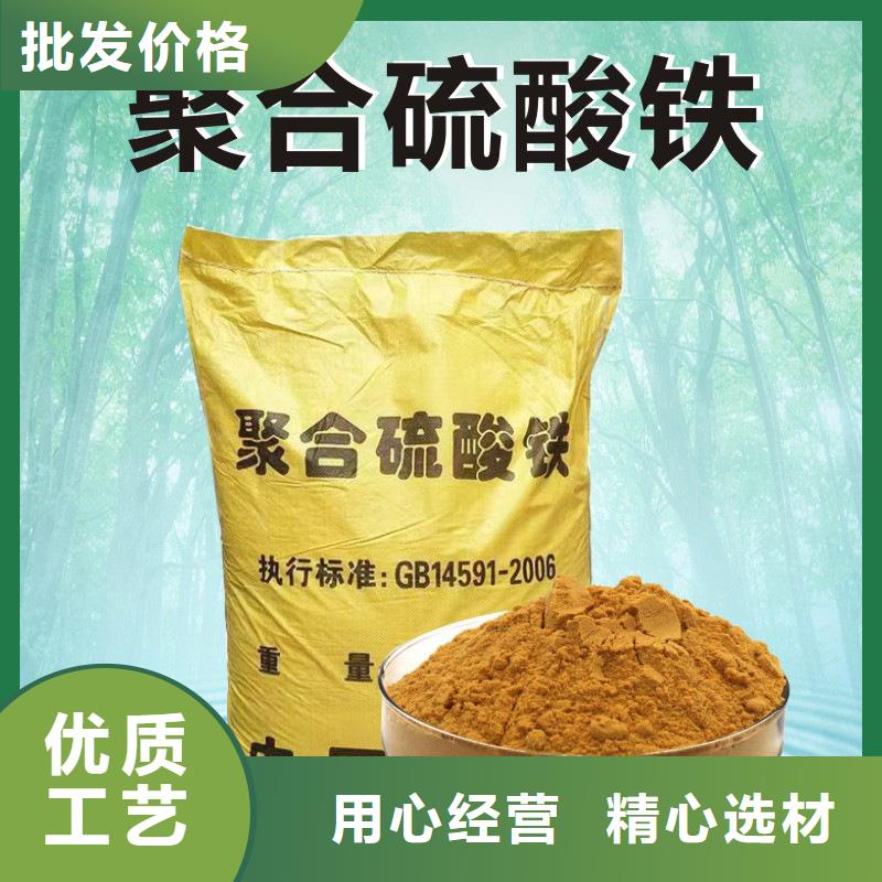 聚合硫酸铁可曲挠橡胶接头颜色尺寸款式定制高标准高品质