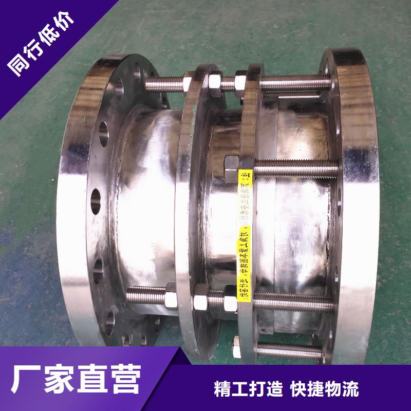 防水套管氧化铁脱硫剂欢迎新老客户垂询拒绝差价