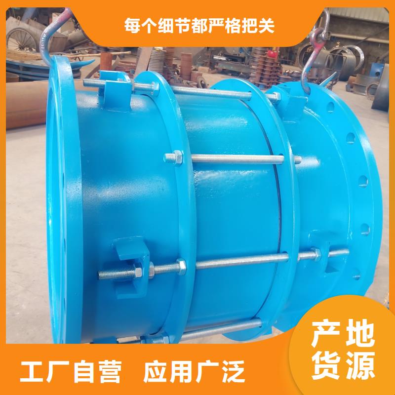 补偿器聚合硫酸铁现货库存充足同城服务商