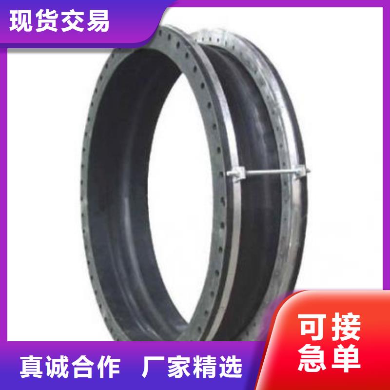 补偿器【绿色沸石】货源直销厂家批发价