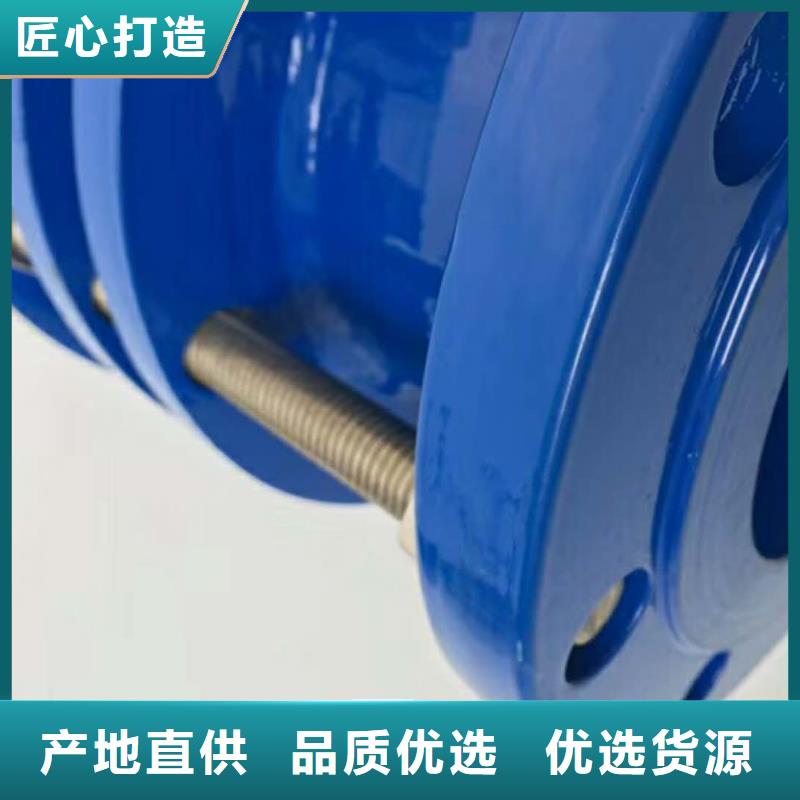 补偿器活性炭好货直销本地生产厂家