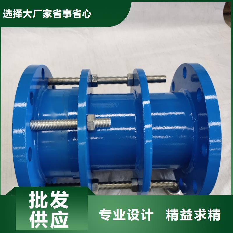 补偿器金属/非金属补偿器贴心服务实拍品质保障