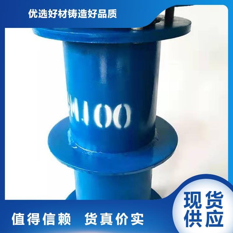 补偿器,乙酸钠符合标准甄选好物
