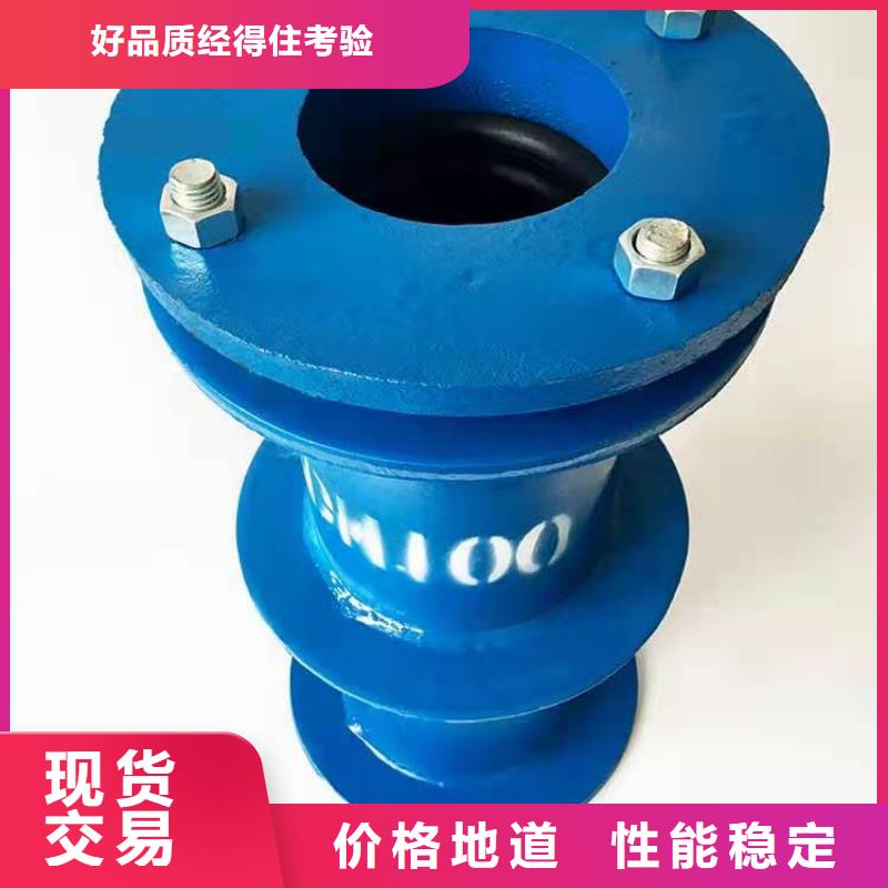 【补偿器】葡萄糖常年供应产品细节