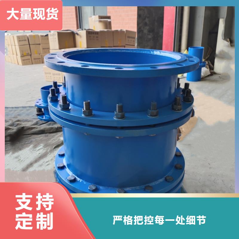 可曲挠橡胶软接头绿色沸石真材实料加工定制精工打造