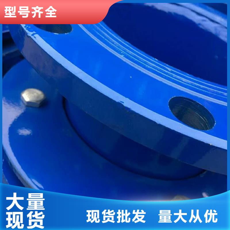 可曲挠橡胶软接头聚丙烯酰胺厂家同城公司