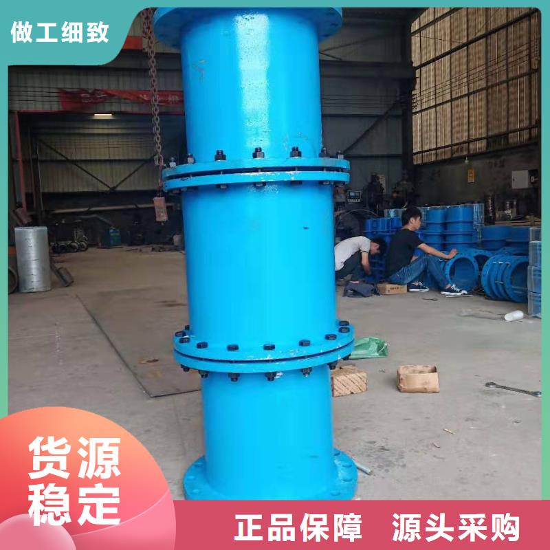 单/双法兰限位伸缩接头椰壳活性炭厂家发货及时有实力有经验