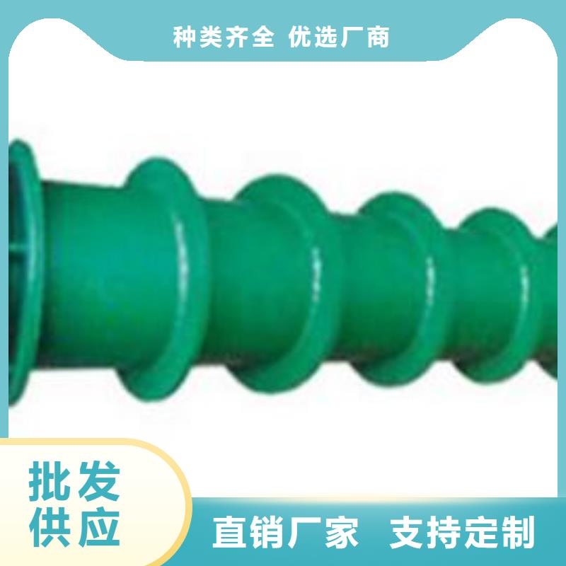 单/双法兰限位伸缩接头【柱状活性炭】真正的源头厂家工艺精细质保长久