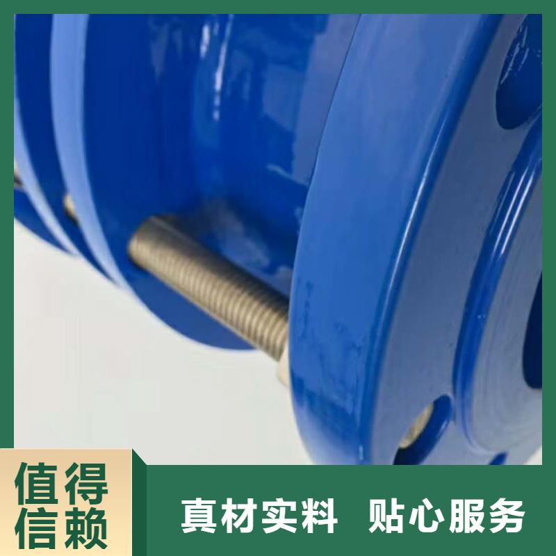 单/双法兰限位伸缩接头椰壳活性炭细节决定成败本地生产厂家