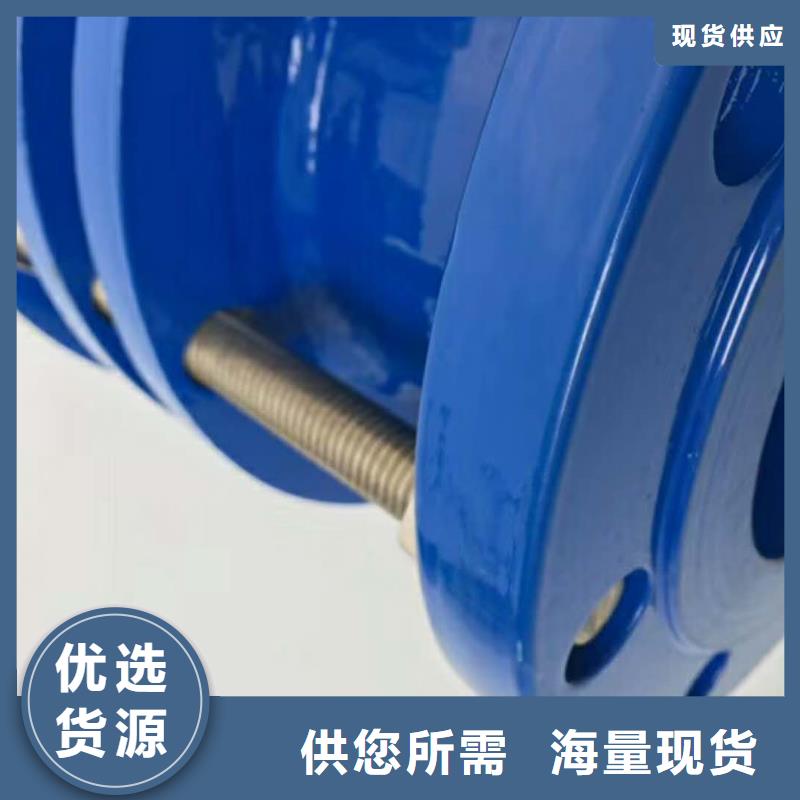 柔性/刚性防水套管粉状活性炭严格把控质量出厂严格质检