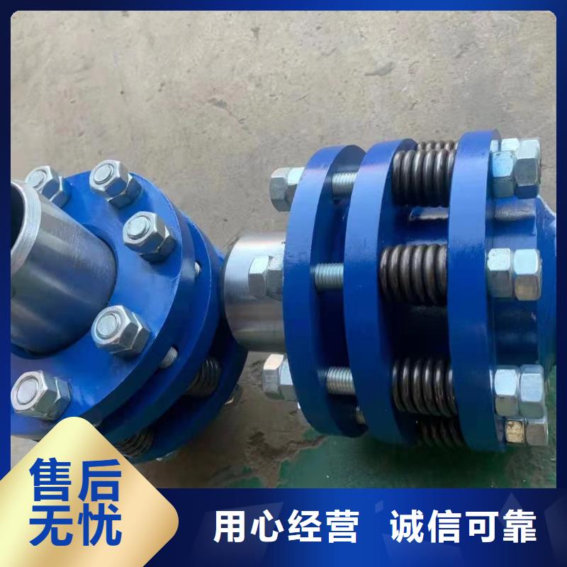 柔性/刚性防水套管椰壳活性炭专业品质本地货源