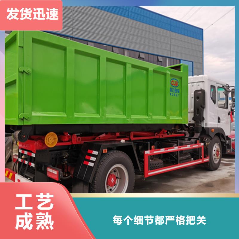 粪污运输车,吸污吸粪车质量优价格低同城供应商
