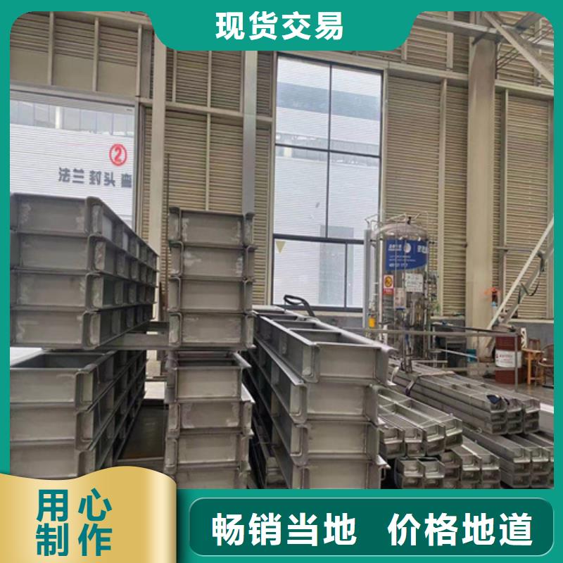 不锈钢管阻燃电缆厂家直销省心省钱实力雄厚品质保障