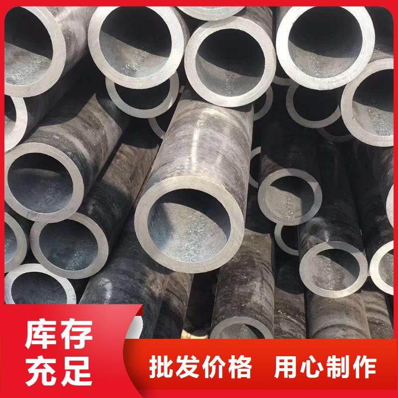 不锈钢管,热浸锌梯式电缆桥架源头厂家量大价优准时交付