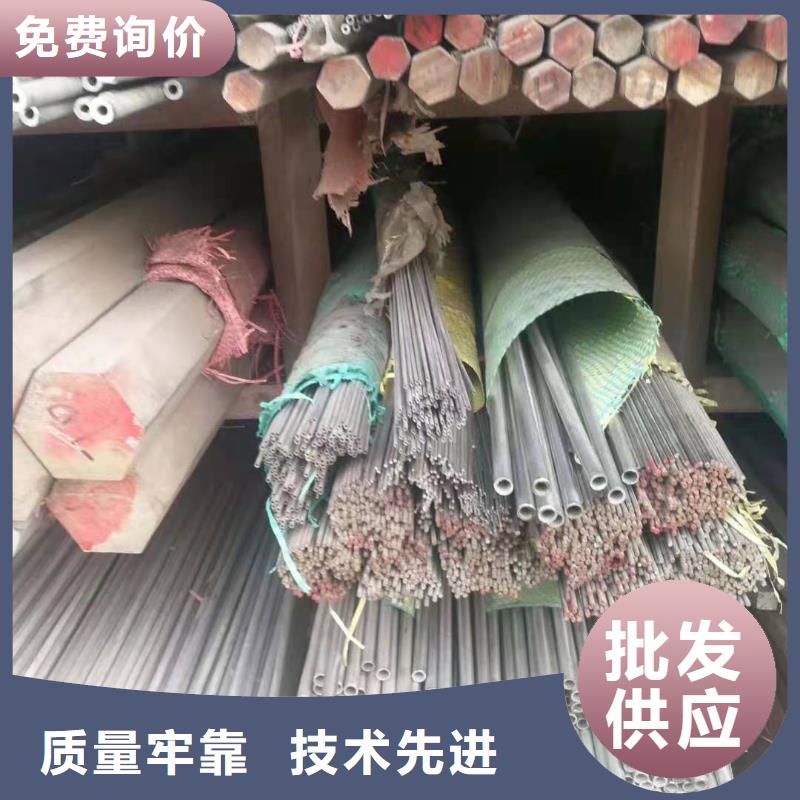 不锈钢管桥架实地大厂厂家十分靠谱