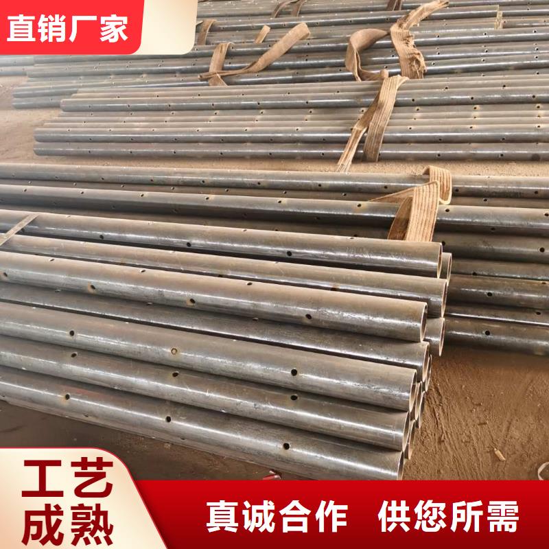 不锈钢管904L不锈钢卷多种场景适用源头厂家来图定制