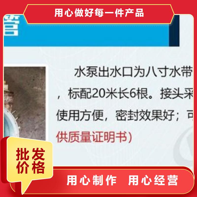应急发电车环卫垃圾车厂家销售同城公司