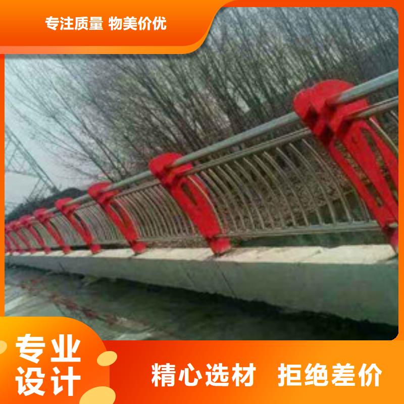 【护栏,【热镀锌立柱】品质保证实力见证】工期短发货快