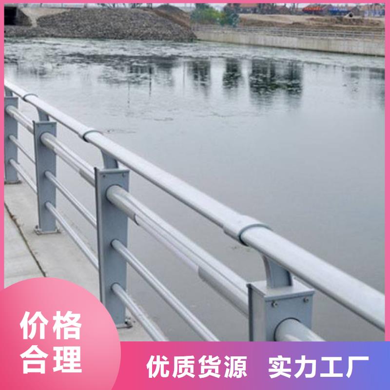 灯光护栏高架桥灯光护栏厂家拥有先进的设备专注细节专注品质