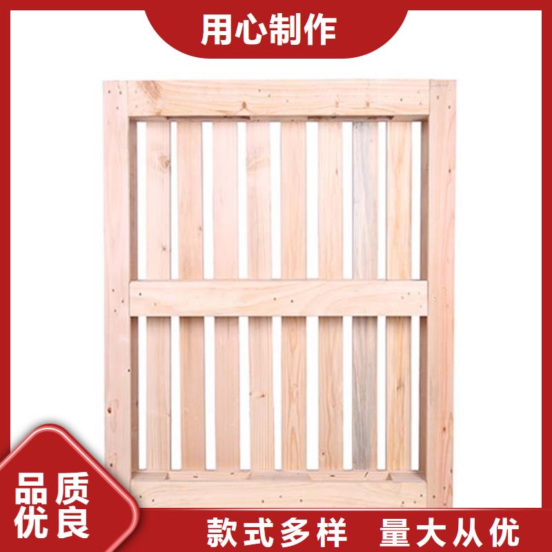 托盘平板车严格把控质量厂家直发