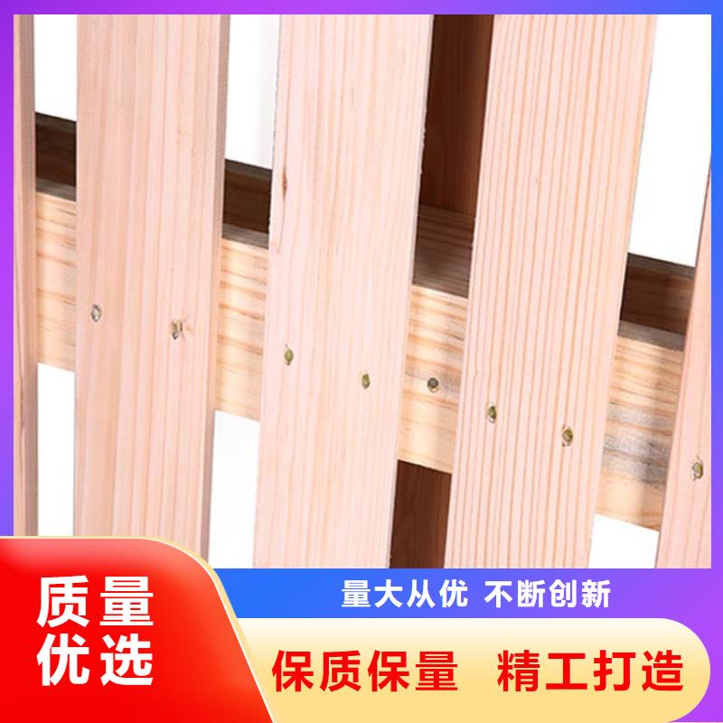 托盘平板车卓越品质保障大量现货供应