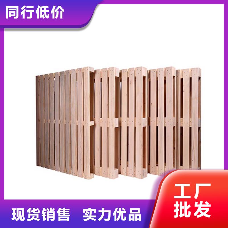 托盘阁楼货架自主研发当地经销商