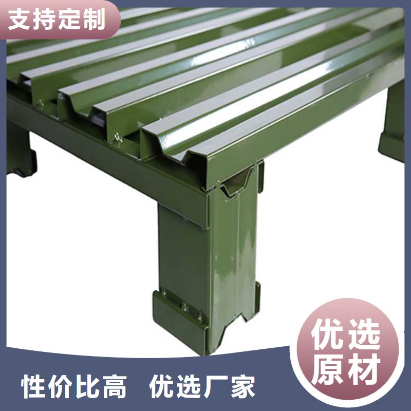 托盘电动叉车适用范围广一手价格