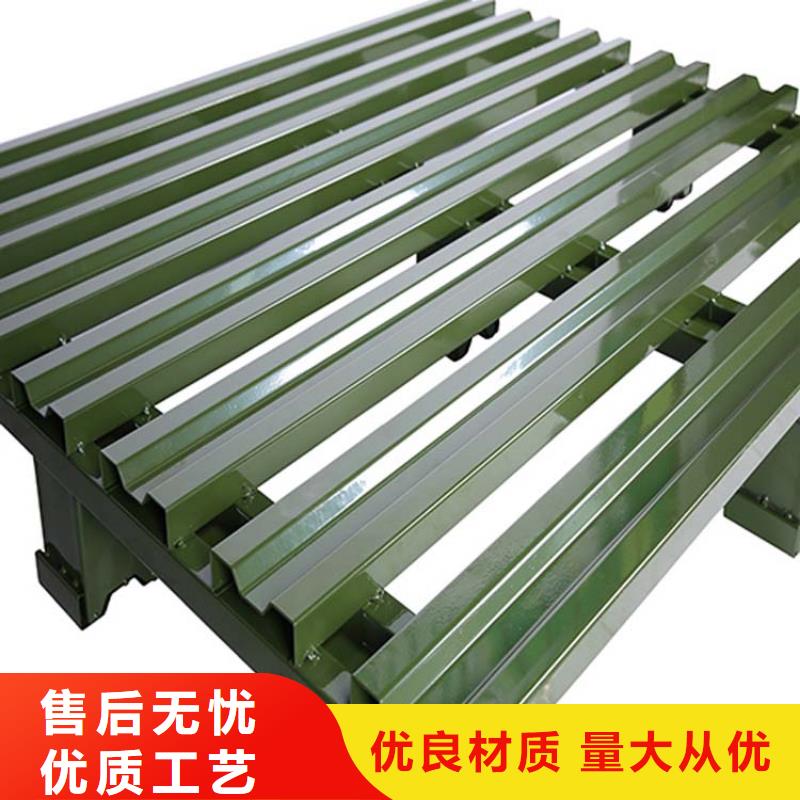 托盘木托盘产品性能当地服务商