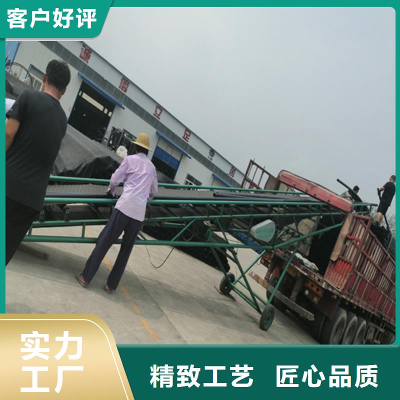 HDPE给水管七孔集束管品质信得过专业生产团队