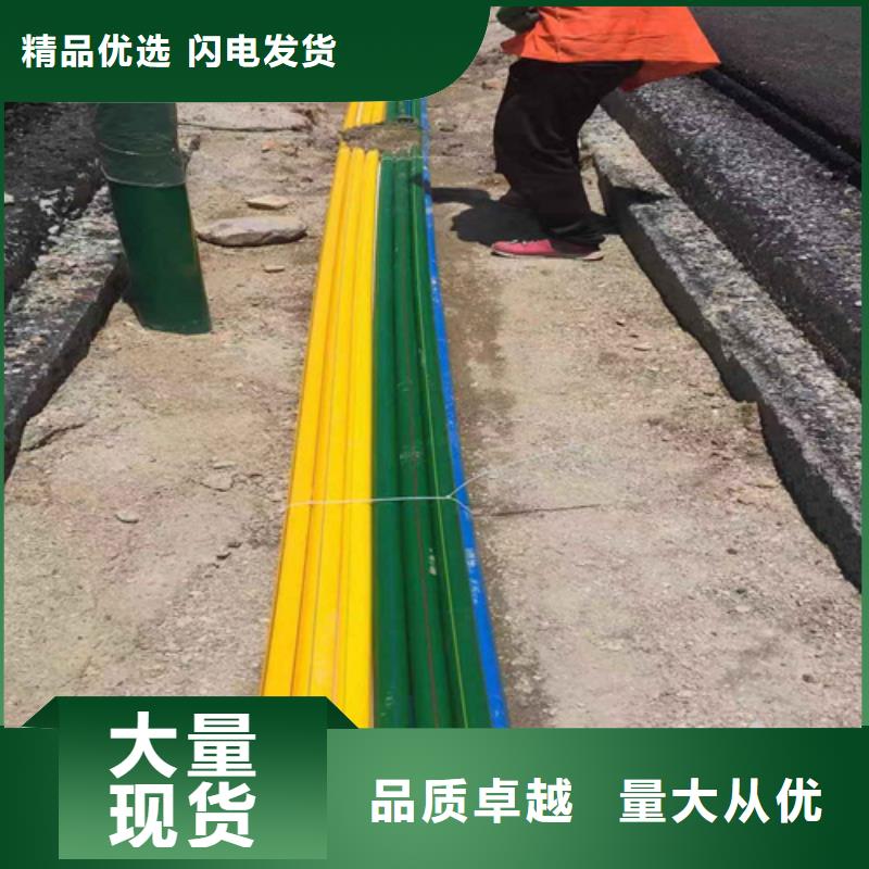 【HDPE硅芯管32硅芯管工厂直销】实体诚信经营