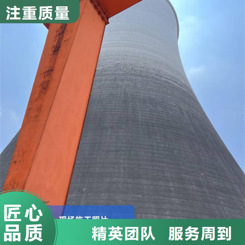 水下爆破免费报价同城服务商