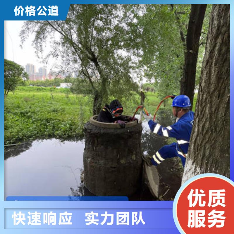 水下录像服务公司本地供应商