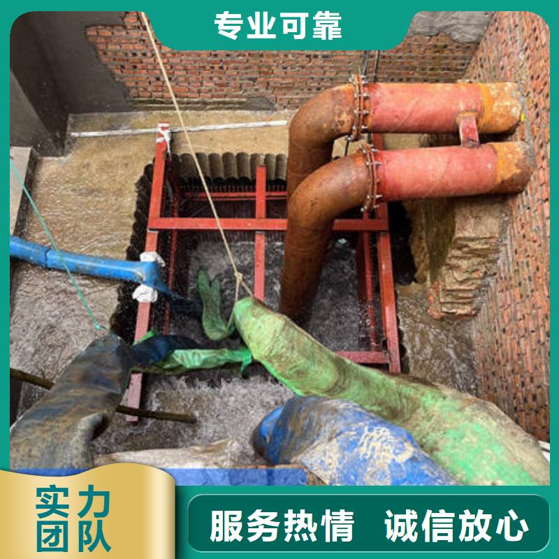 码头改造经验丰富技术好