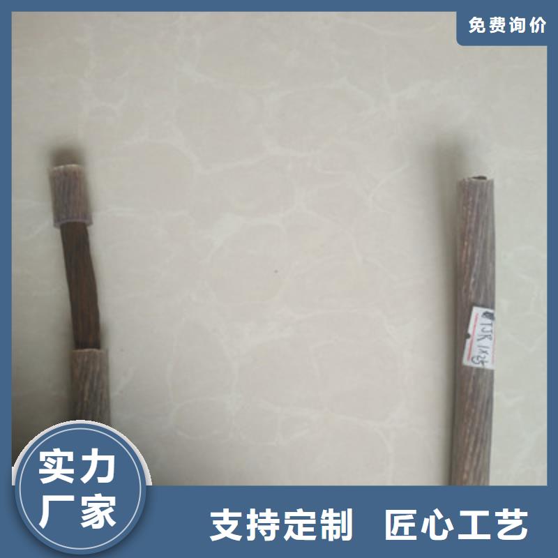 矿用橡套电力电缆,信号电缆一站式服务厂家大量现货