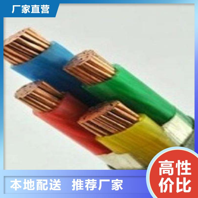 /FK26353005