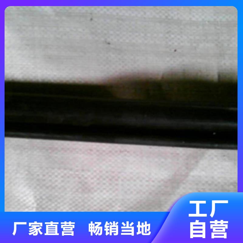 /FK25817214