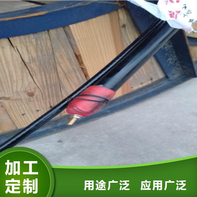 通信电缆信号电缆畅销本地合作共赢