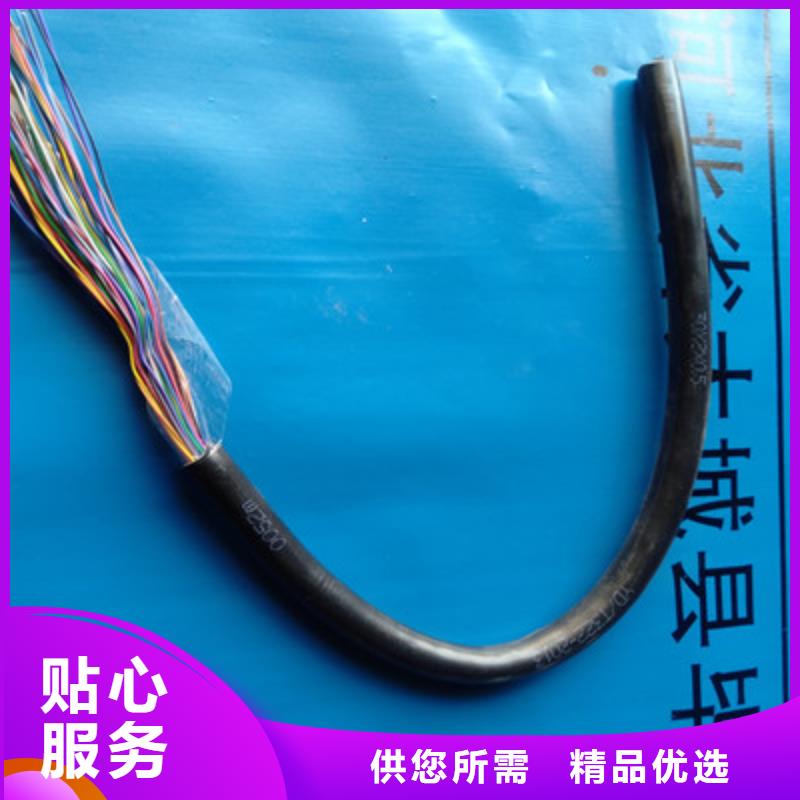 【通信电缆】煤矿用阻燃控制电缆颜色尺寸款式定制的图文介绍