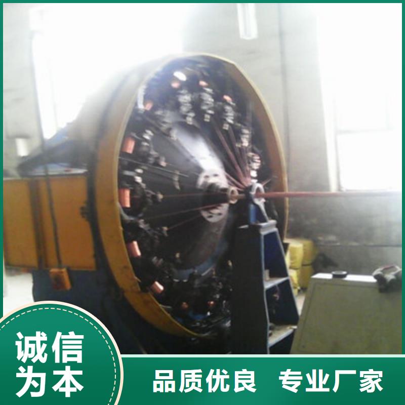 ​计算机电缆,屏蔽电缆保质保量实力工厂