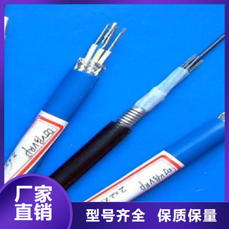 计算机电缆,铁路信号电缆源头厂家直销当地生产厂家