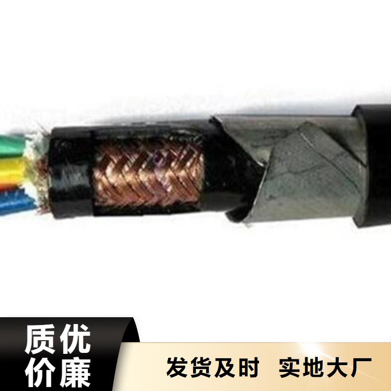 计算机电缆,屏蔽电缆好品质选我们来图定制量大从优