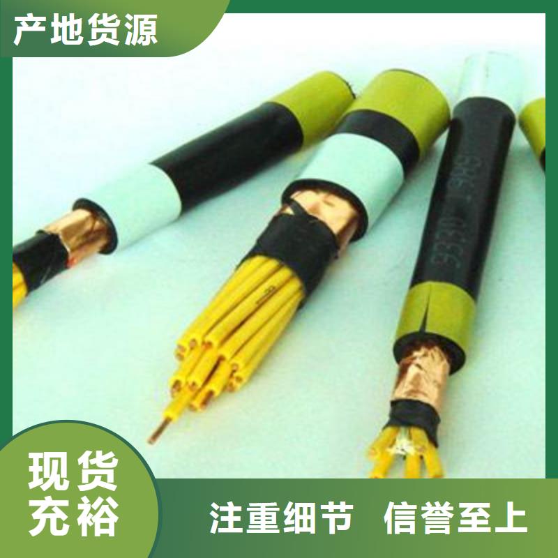 控制电缆【屏蔽电缆】质优价廉款式新颖