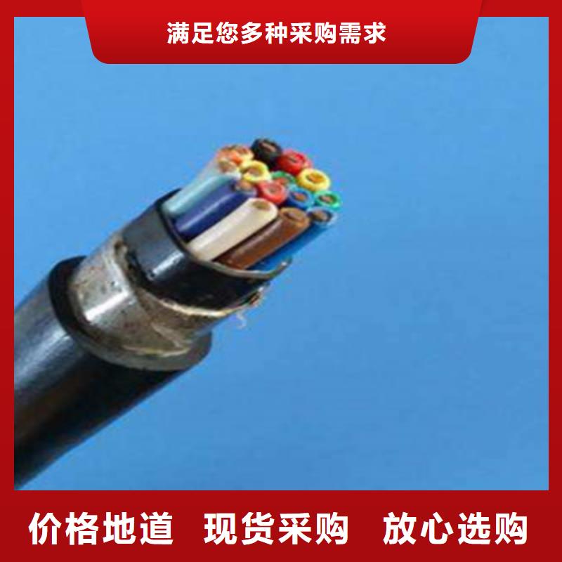 【控制电缆】信号电缆严格把控质量实体诚信经营