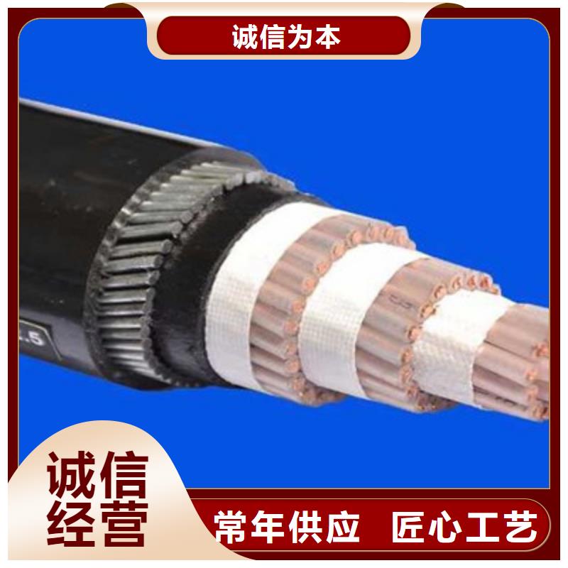 ​【控制电缆】-屏蔽电缆出货及时一致好评产品